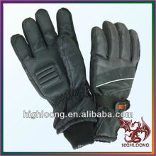 2012 guantes thinsulate superventas y populares del esquí